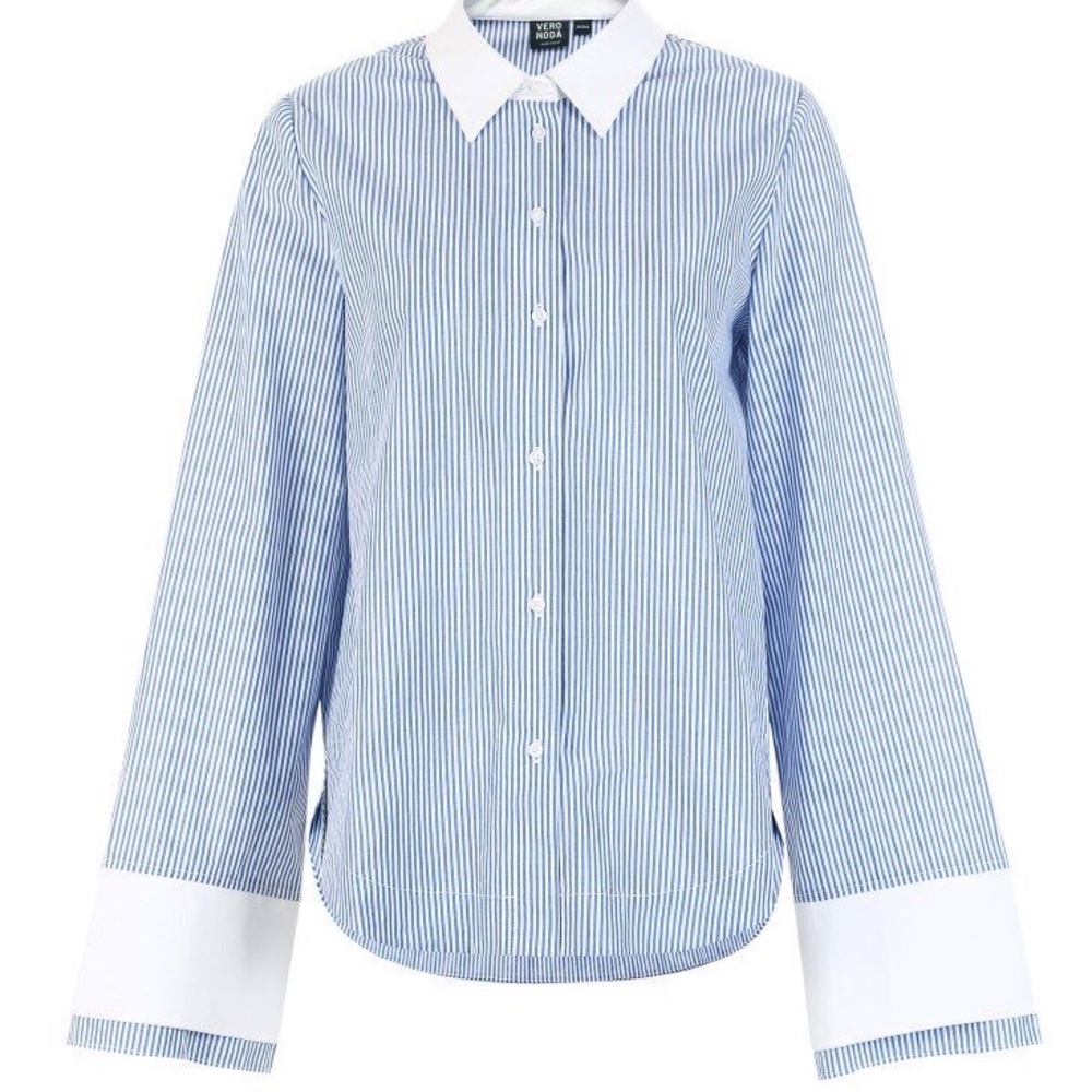 Vero Moda Shirt